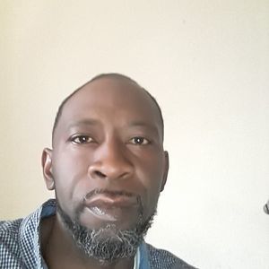 Meet your Posher, Don